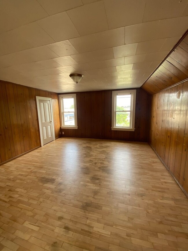 Photo - 1207 N Sawyer St Unit 1207 N Sawyer St - A