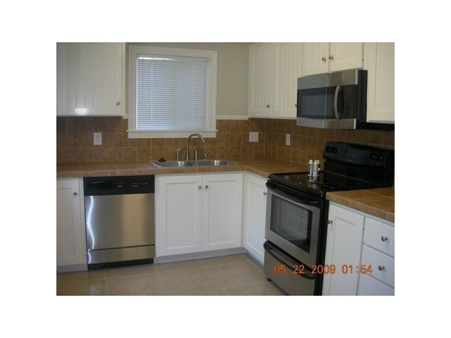 Photo - 615 W 11th St