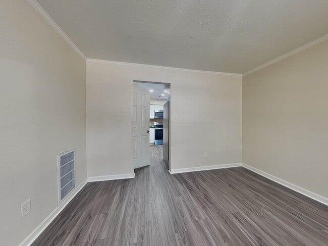 Photo - 11639 Idlebrook Dr