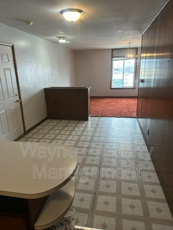 Photo - 639 2nd St Unidad Apt 1