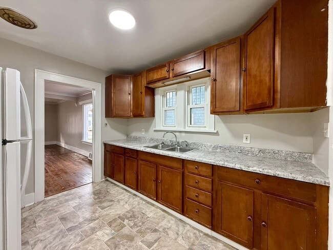 Photo - Two Bedroom Home in Muskegon