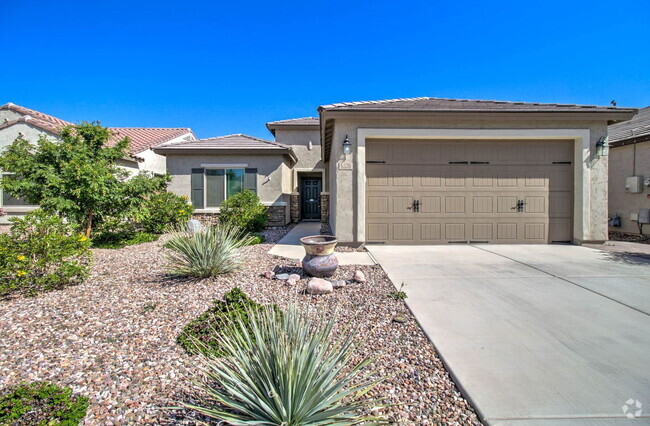 Building Photo - 6570 W Sonoma Way Rental