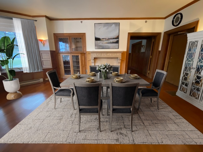 Photo - 6111 Fifth Ave Unit 2D