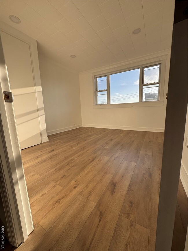 Photo - 62-35 65th St Unit 2