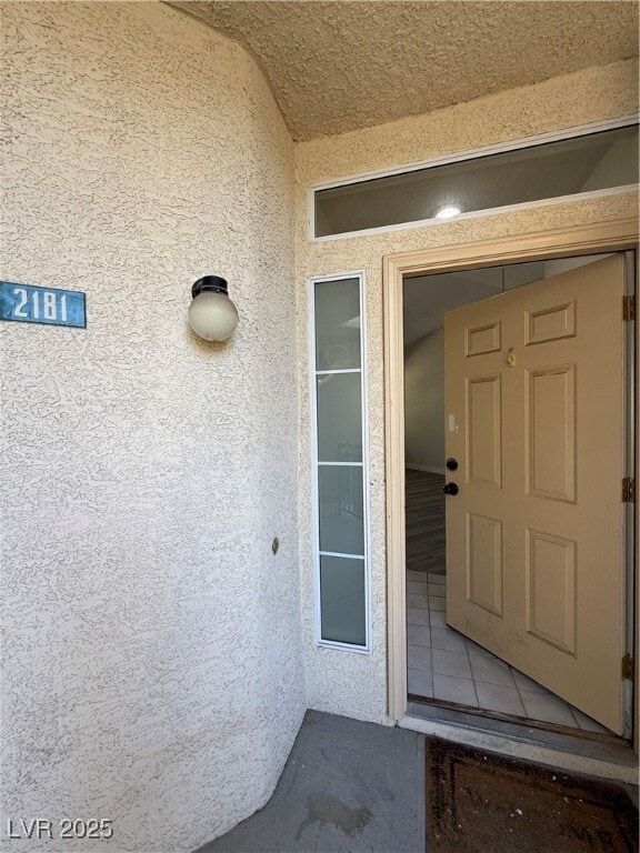Photo - 5155 W Tropicana Ave Unit 2181