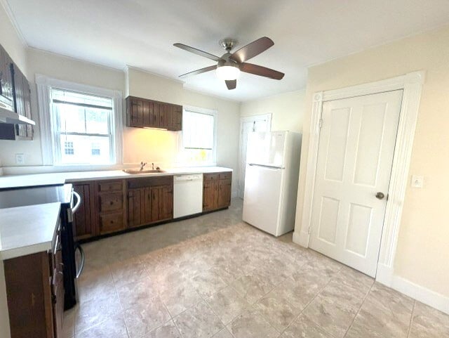 Photo - 125 Main St Unit # 2