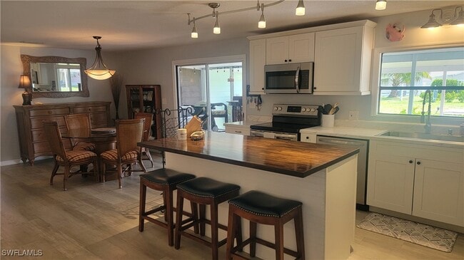 Photo - 4704 Pago Pago Ln