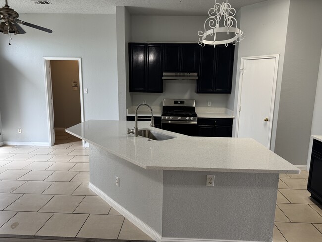 Photo - 2064 Pecan Creek Dr