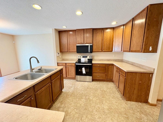 Photo - 5035 Co Rd B