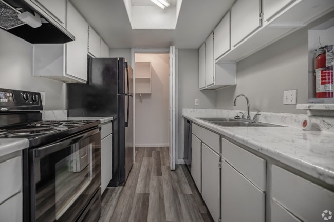 Photo - 10401 Old Bammel N Houston Rd Unit 511