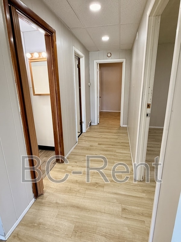 Photo - 635 3rd Ave