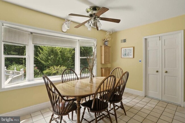 Photo - 6578 Guilford Rd