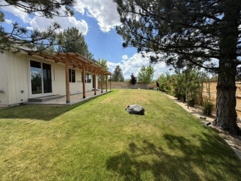 Photo - Beautiful Home in Stead!