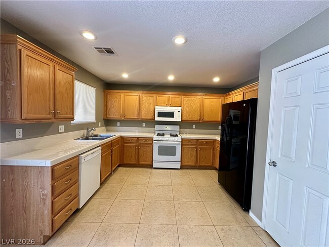 Photo - 9362 Boulder Opal Ave