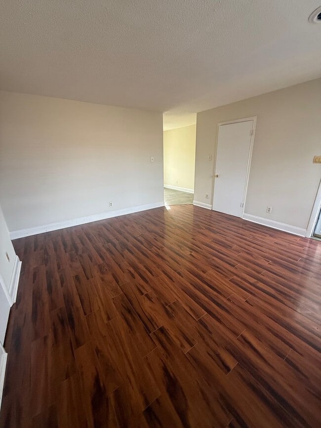 Photo - Serenity Village Unit 110-B