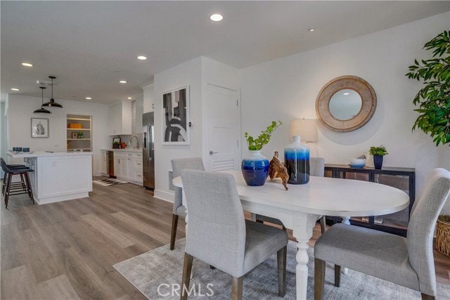 Photo - 4601 E Ocean Blvd