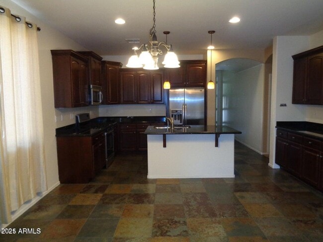 Photo - 2653 E Canyon Creek Dr