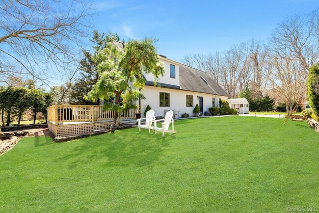 Photo - 25 Miami Ave