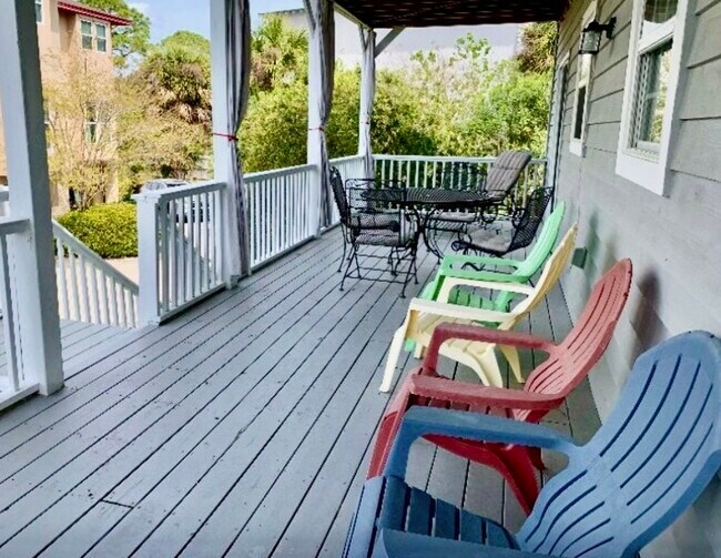 Photo - 8 Lighthouse Ln Unit 8B Lighthouse Lane