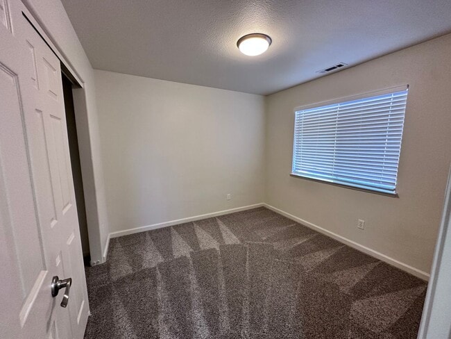 Photo - 7821 Cadiz Ct