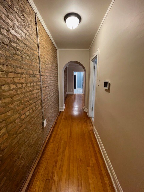 Photo - 9210 S Loomis St Unit 2N