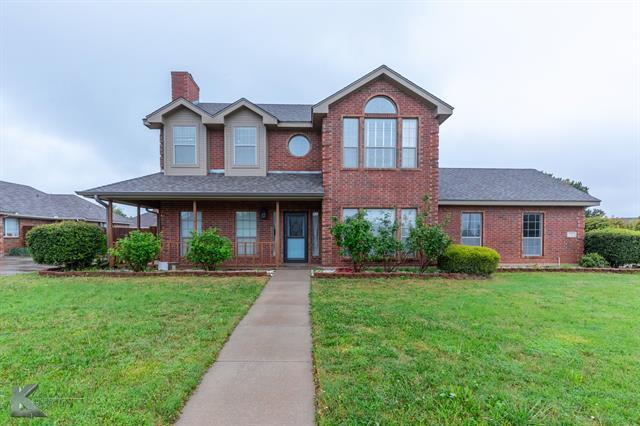 Building Photo - 3941 Ridgmar Ln
