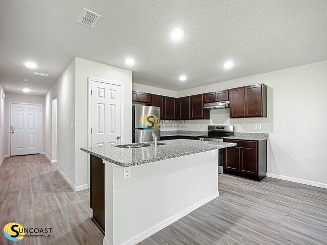 Photo - 26 Wellwood Ln Unidad B