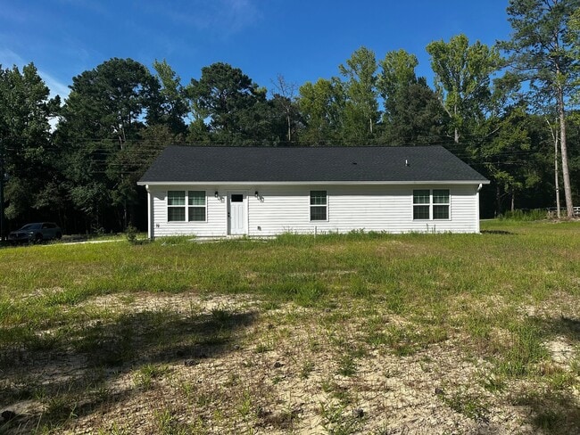 Photo - 1481 State Rd S-28-90