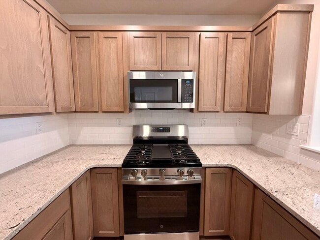 Photo - Brand New Home