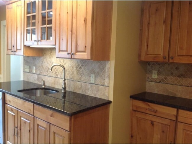 Photo - 341 Court-Apt 1 Ct