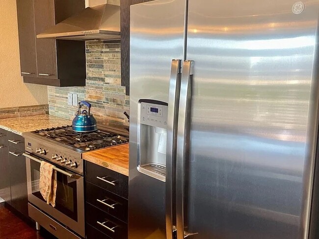 Photo - 2650 W Front Vw Crescent Dr Unidad 406