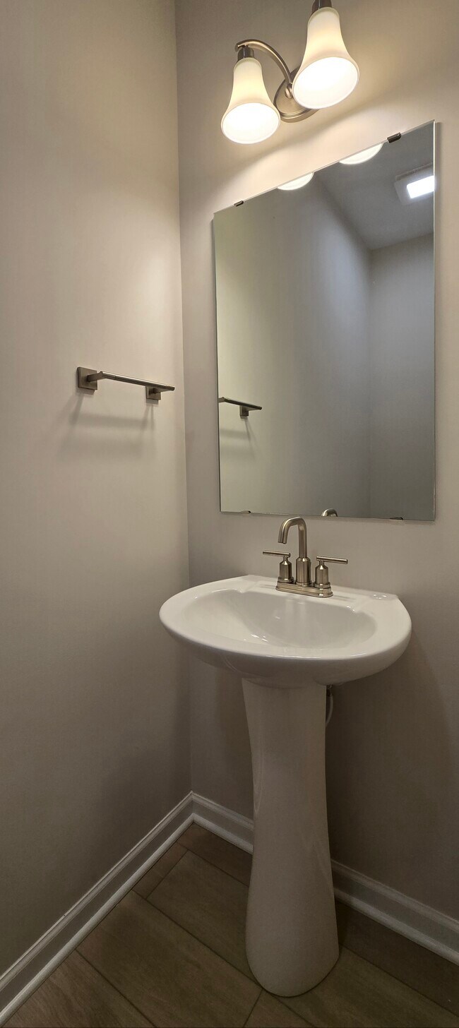 Photo - 3472 Bushwillow Dr