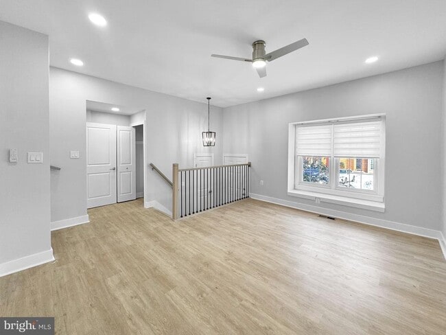 Photo - 10444 Malone Ct