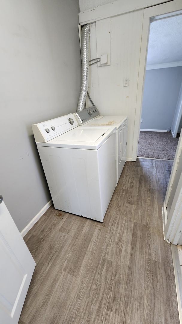 Photo - Cozy House with Large Yard