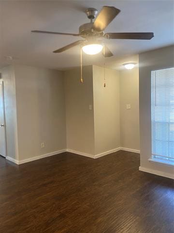 Photo - 6430 Cinnamon Oaks Dr