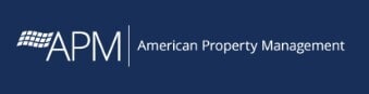 American Capital Group