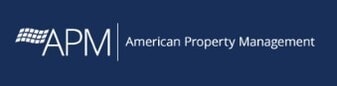 American Capital Group