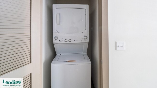 Photo - 202 Promenade Vista St Unidad 1208