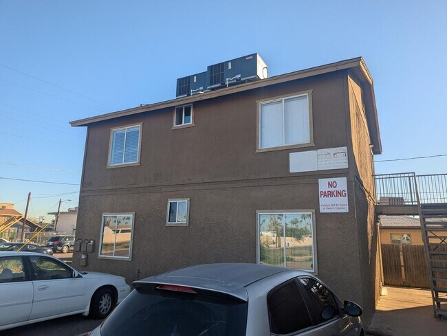 Photo - 7160 N 53rd Ave Unit 2