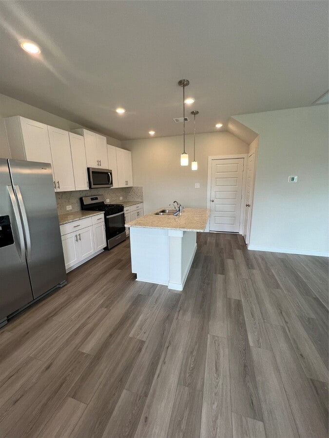 Photo - 9476 Herons Preserve