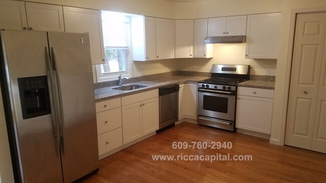 Photo - 184 Tansboro Rd