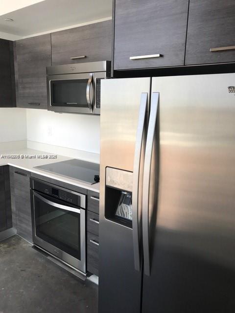 Photo - 151 SE 1st St Condo Unit 1410
