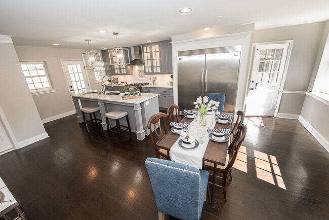 Photo - Luxury 4 Bed / 2.5 Bath Home - Great Wayne Location