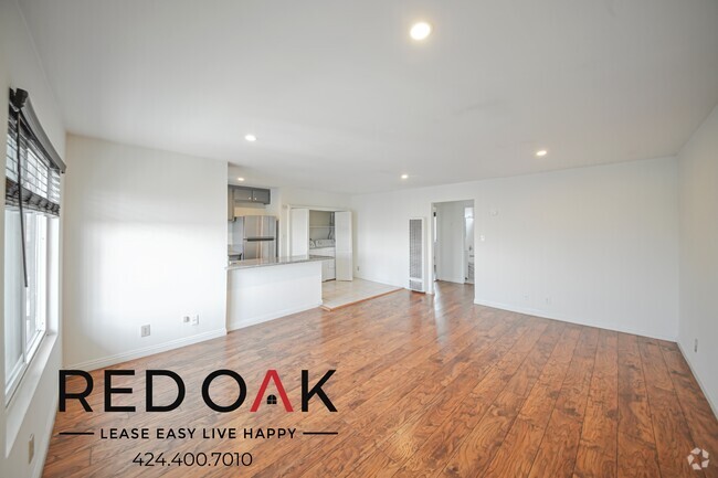 Building Photo - ~2 Weeks FREE~ Stylish Two Bedroom with Re... Unit 302 Rental