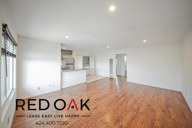 ~2 Weeks FREE~ Stylish Two Bedroom with Re... - ~2 Weeks FREE~ Stylish Two Bedroom with Re... Unidad 302 Rental