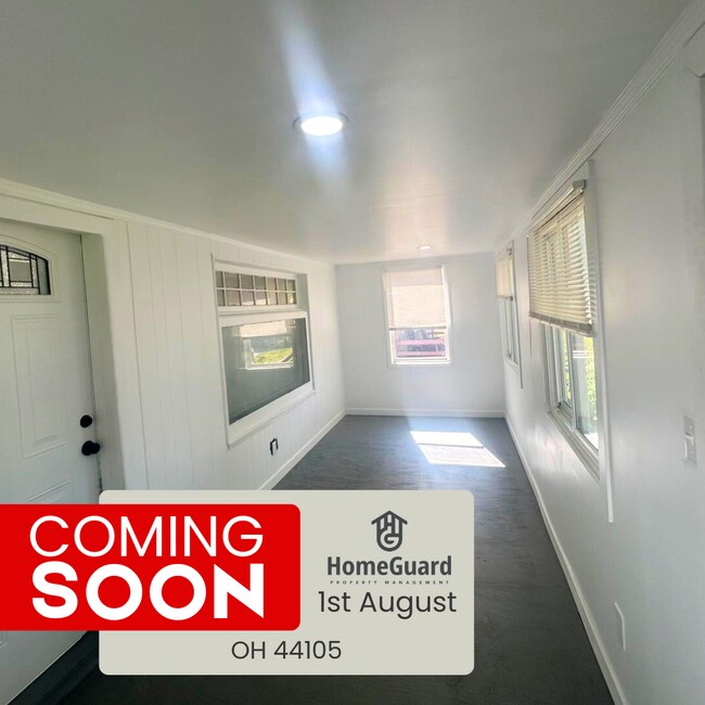 Photo - 11312 Clarebird Ave