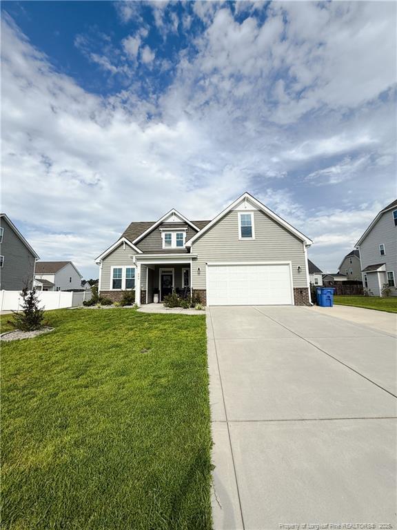 Building Photo - 490 Bedford Dr Rental