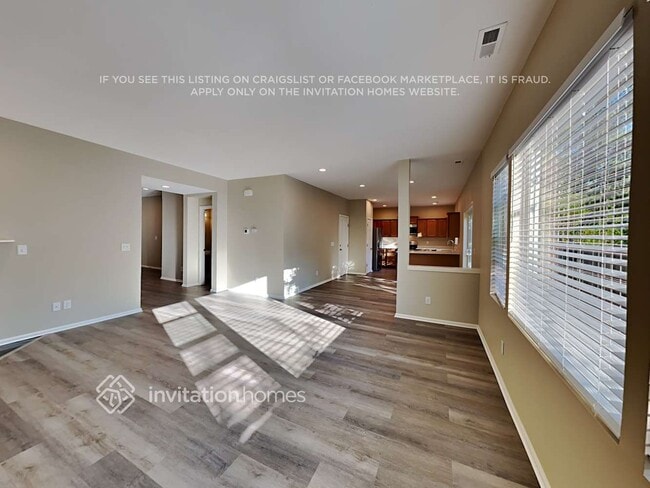 Photo - 12905 81 Ave Ct E