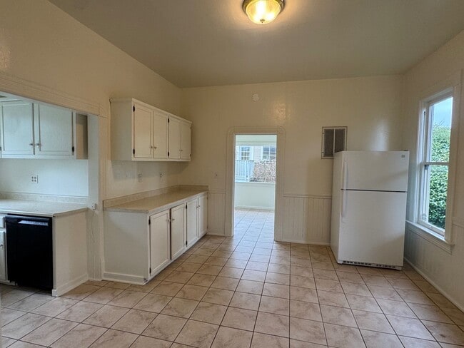 Photo - 226 Long St Unit 226 Long ST