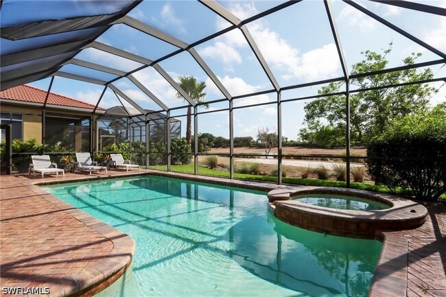 Building Photo - 28243 Altessa Way